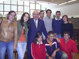 dibujo Areces.JPG